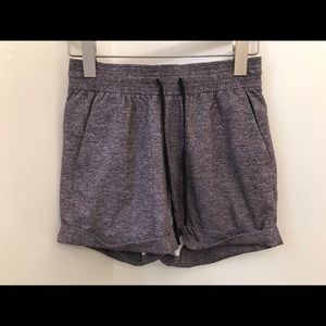 Lululemon Spring Short